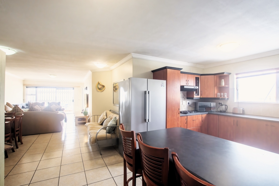 3 Bedroom Property for Sale in Jeffreys Bay Central Eastern Cape
